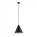 Negro mkp1508244_01.jpg?w=76&h=76&func=fit&bg_color=fff&org_if_sml=1