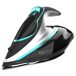 Cecotec Plancha horizontal cordless IronHero 3100 Cordless Cecotec Plancha horizontal cordless IronHero 3100 Cordless Negro