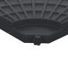 Base de Sombrilla HDPE Outsunny, deportes y ocio - fitness Base de Sombrilla HDPE Outsunny, deportes y ocio - fitness Negro