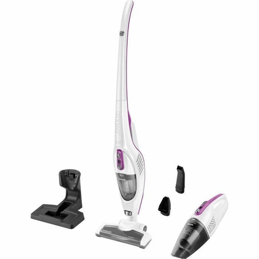 Aspirador Escova Sencor SVC 7814VT 110 W
