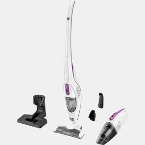 Aspirador Escova Sencor SVC 7814VT 110 W