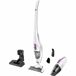 Aspirador Escoba SVC 7814VT Aspirador Escoba SVC 7814VT Blanco