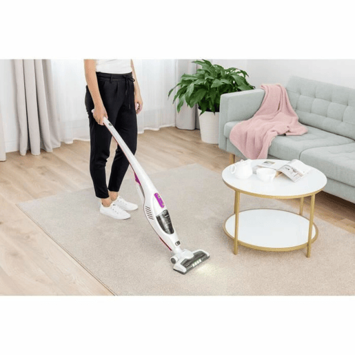 Aspirador Escova Sencor SVC 7814VT 110 W
