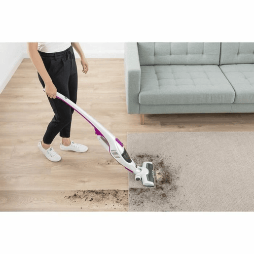 Aspirador Escova Sencor SVC 7814VT 110 W