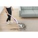 Aspirador Escoba SVC 7814VT Aspirador Escoba SVC 7814VT Blanco