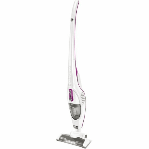 Aspirador Escova Sencor SVC 7814VT 110 W