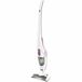 Aspirador Escoba SVC 7814VT Aspirador Escoba SVC 7814VT Blanco