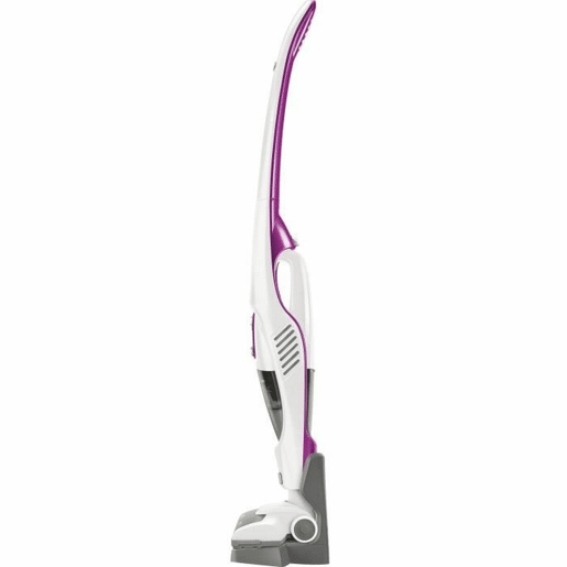 Aspirador Escova Sencor SVC 7814VT 110 W