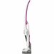 Aspirador Escoba SVC 7814VT Aspirador Escoba SVC 7814VT Blanco