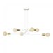 Blanco mkp1508357_01.jpg?w=76&h=76&func=fit&bg_color=fff&org_if_sml=1