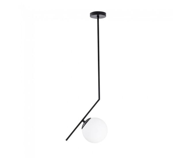 Lámpara de techo escott marca wonderlamp