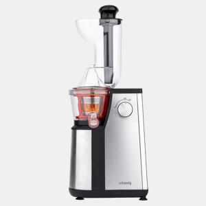 Varinha mágica para prensar a frio Gsx22 H.koenig