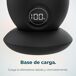 Cecotec Afeitadora de cabeza PrecisionCare Skull Shaver Cecotec Afeitadora de cabeza PrecisionCare Skull Shaver Plateado
