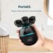 Cecotec Afeitadora de cabeza PrecisionCare Skull Shaver Cecotec Afeitadora de cabeza PrecisionCare Skull Shaver Plateado