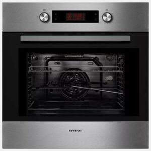 Forno Pirolítico Infiniton PYE7028 3200 W 70 L