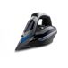 Cecotec Plancha horizontal con bomba IronHero 3200 i-Pump Cecotec Plancha horizontal con bomba IronHero 3200 i-Pump Negro