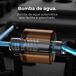 Cecotec Plancha horizontal con bomba IronHero 3200 i-Pump Cecotec Plancha horizontal con bomba IronHero 3200 i-Pump Negro