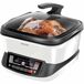 Freidora de Aire SFR 9400WH Freidora de Aire SFR 9400WH Blanco