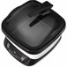 Freidora de Aire SFR 9400WH Freidora de Aire SFR 9400WH Blanco
