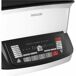 Freidora de Aire SFR 9400WH Freidora de Aire SFR 9400WH Blanco
