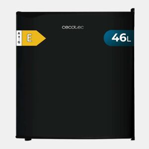 GrandCooler 20000 L SilentCompress Black