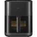Freidora de Aire Mova Aerochef FD10 Pro Freidora de Aire Mova Aerochef FD10 Pro Negro