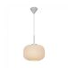 Lámpara de techo Milford 30 marca Nordlux Lámpara de techo Milford 30 marca Nordlux Blanco