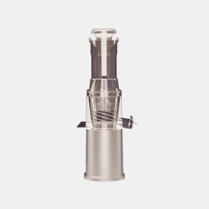 Varinha mágica para prensar a frio Gsx16 H.koenig