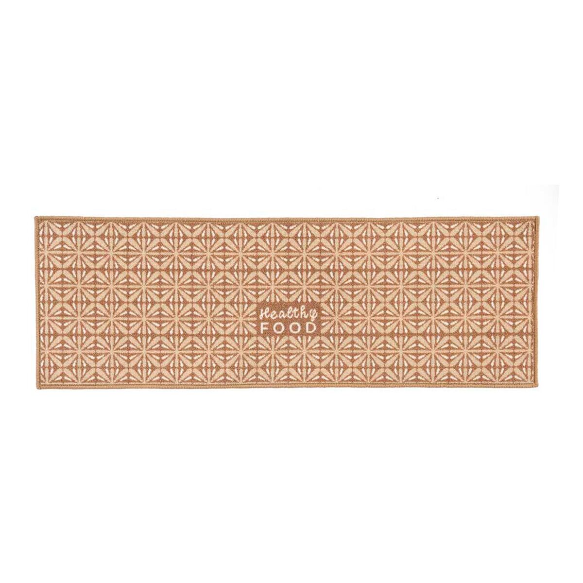 Alfombra multiusos healthy food colección kinvara