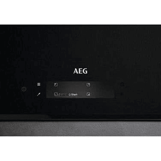 Placa de Indução AEG IAE84881FB 3200 W 3600 W