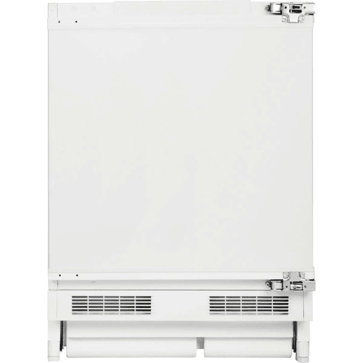 Frigorífico Combinado BEKO BU1154HCN Branco
