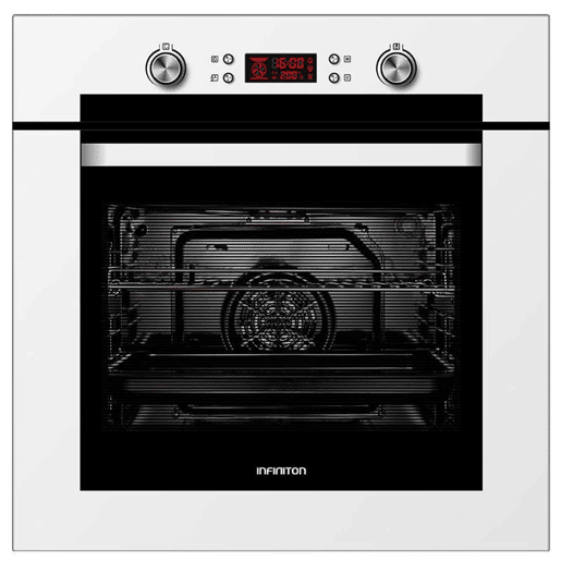 Forno Multifunções Infiniton 70WH19 70 L