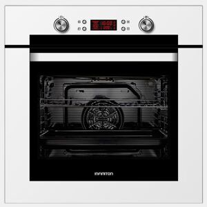 Forno Multifunções Infiniton 70WH19 70 L