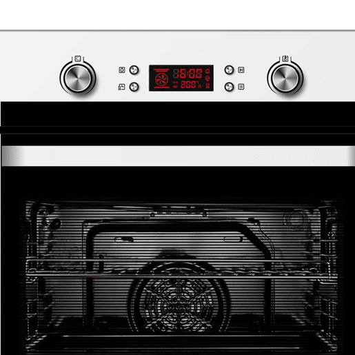 Forno Multifunções Infiniton 70WH19 70 L