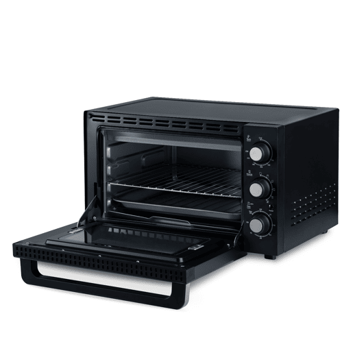 Mini Forno de Mesa Fo30 H.koenig Mini Forno de Mesa Fo30 H.koenig