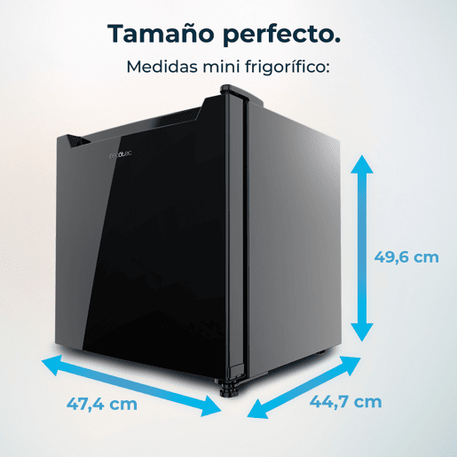 Bolero CoolMarket TT 31 Dual Black E Bolero CoolMarket TT 31 Dual Black E