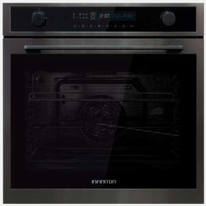 Forno Multifunções Infiniton DG70 3000 W