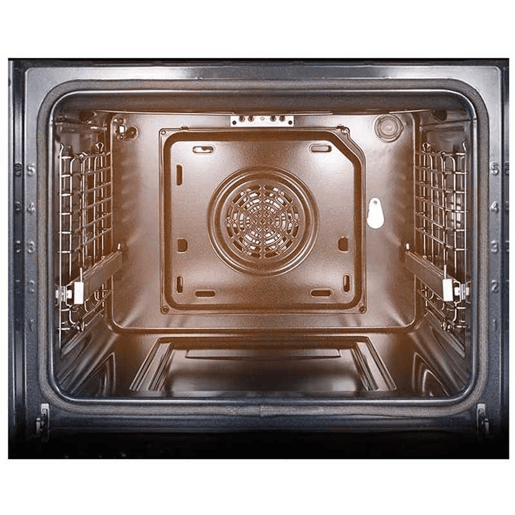 Forno Multifunções Infiniton DG70 3000 W