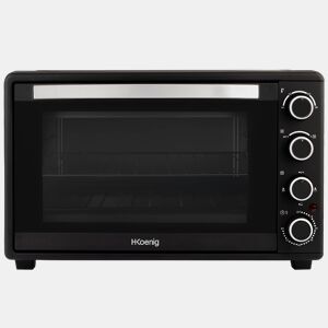 Mini Forno de Mesa Fo45 H.koenig