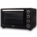 Mini Horno Sobremesa Fo45 H.koenig, 45L Mini Horno Sobremesa Fo45 H.koenig, 45L Negro