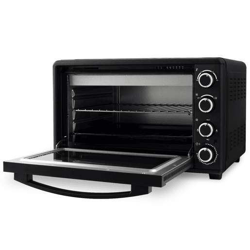 Mini Forno de Mesa Fo45 H.koenig