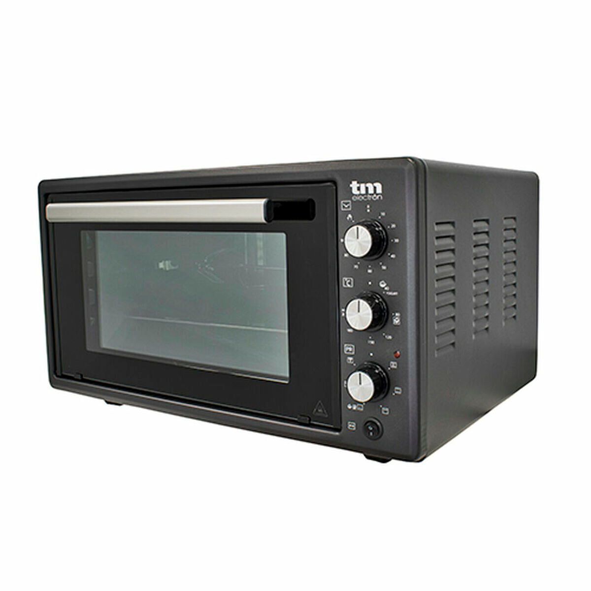 Horno de Convección 45 L