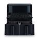 Freidora De Aire Fry900 H.koenig, 9L Freidora De Aire Fry900 H.koenig, 9L Negro