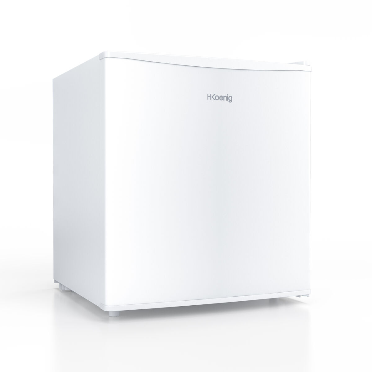 Mini Nevera Fgx480 H.koenig