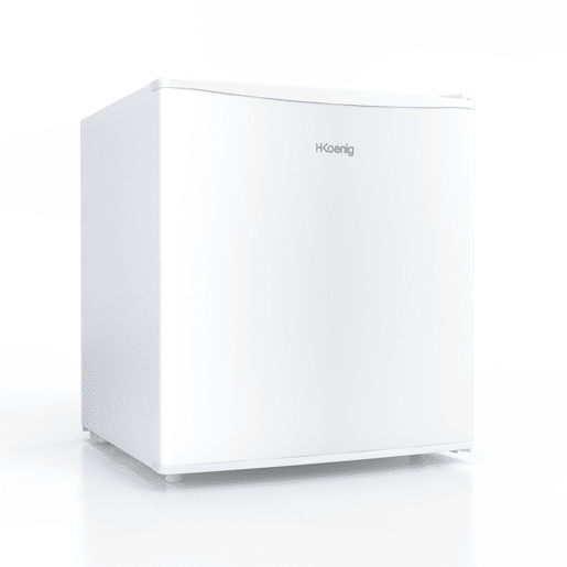 Minifrigorífico Fgx480 H.koenig
