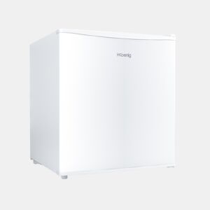 Minifrigorífico Fgx480 H.koenig
