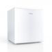 Mini Nevera Fgx480 H.koenig Mini Nevera Fgx480 H.koenig Blanco