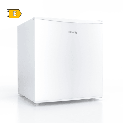 Minifrigorífico Fgx480 H.koenig