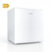 Mini Nevera Fgx480 H.koenig Mini Nevera Fgx480 H.koenig Blanco