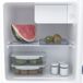 Mini Nevera Fgx480 H.koenig Mini Nevera Fgx480 H.koenig Blanco
